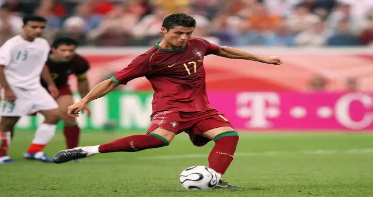 昆卡体育VS桑托斯直播_昆卡体育VS桑托斯实时免费体育直播_昆卡体育VS桑托斯免费体育直播平台-24直播